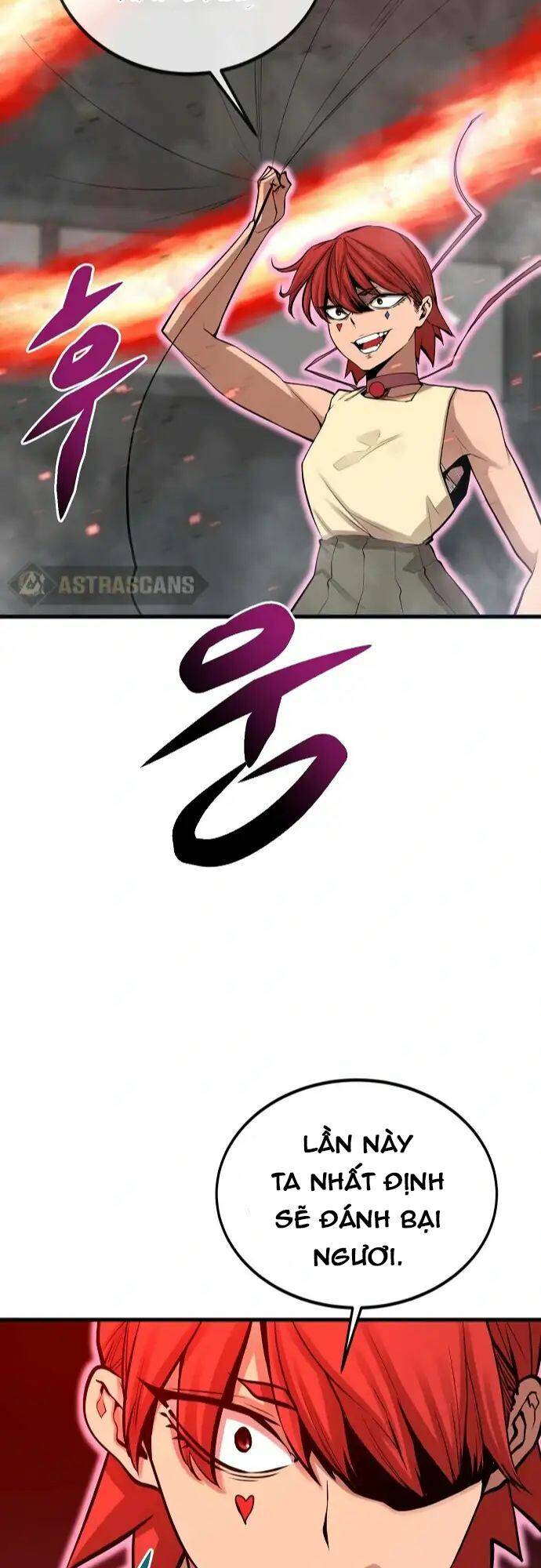 Chương 28 - Trang 10