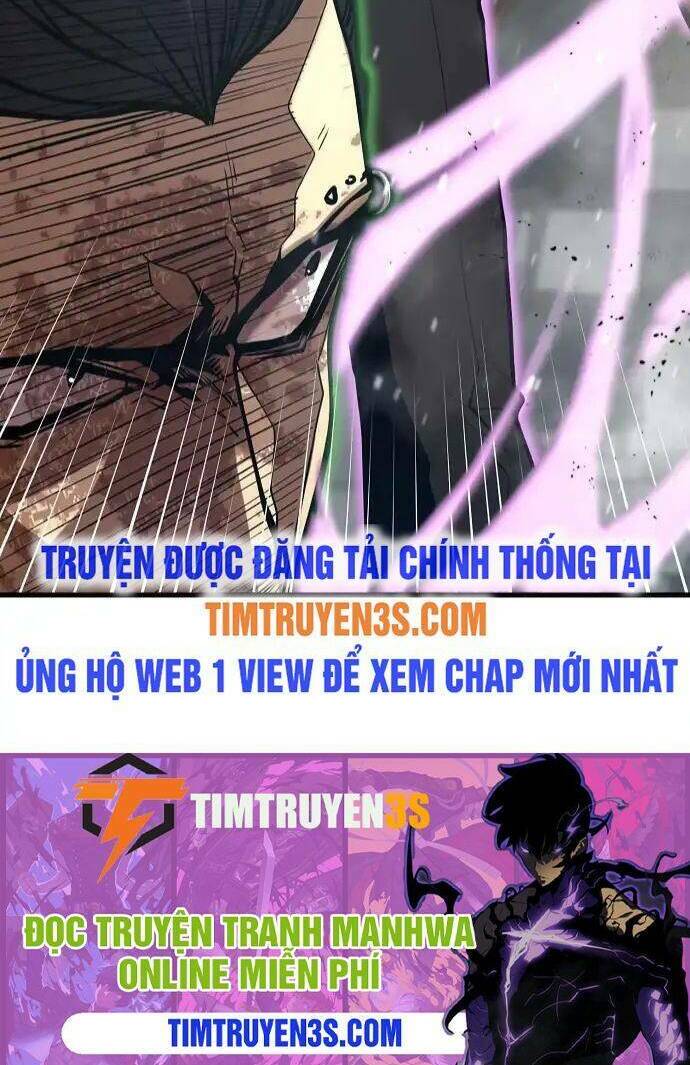 Chương 29 - Trang 103