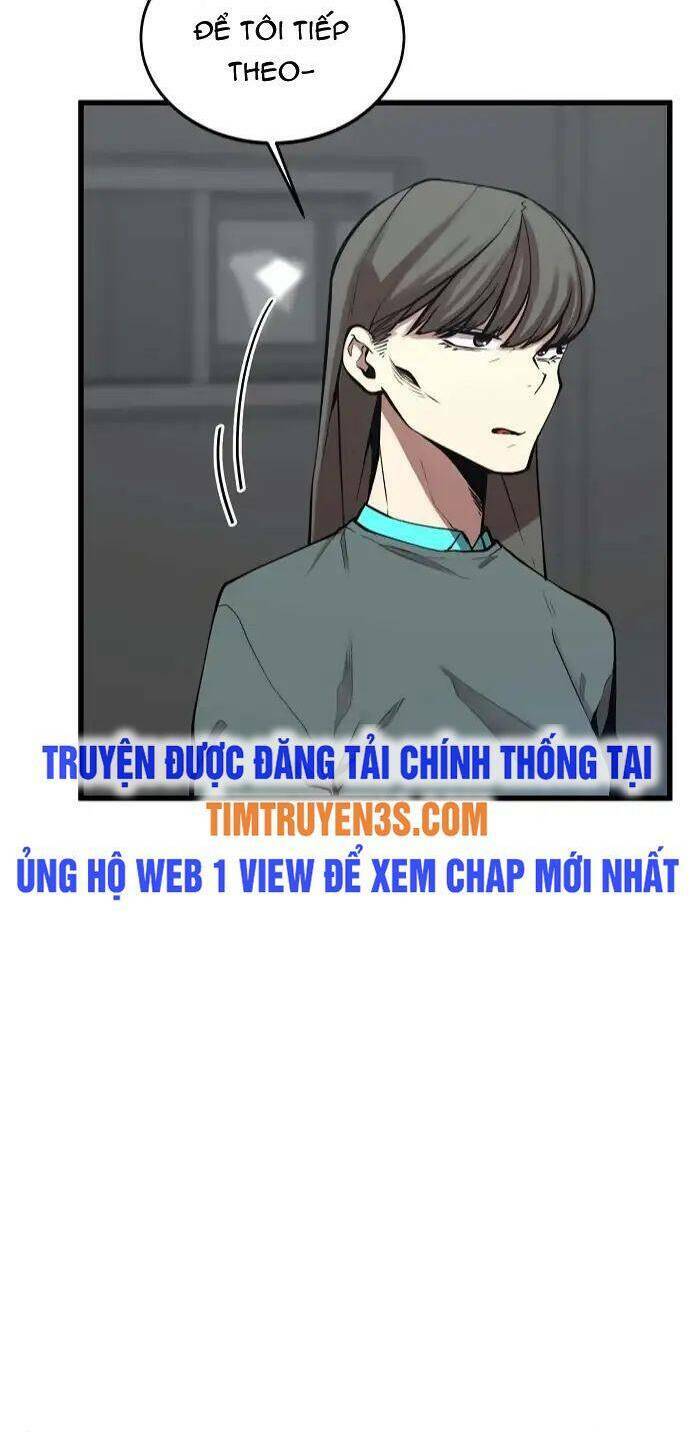 Chương 29 - Trang 12
