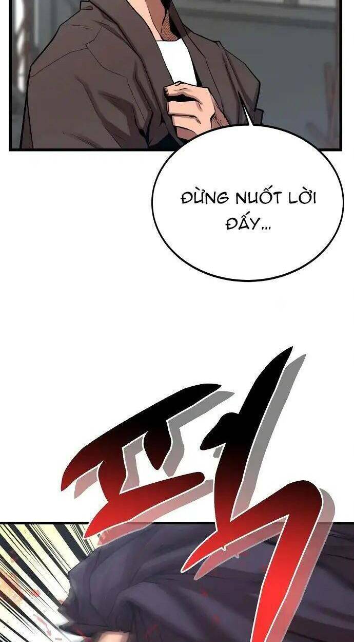 Chương 29 - Trang 21