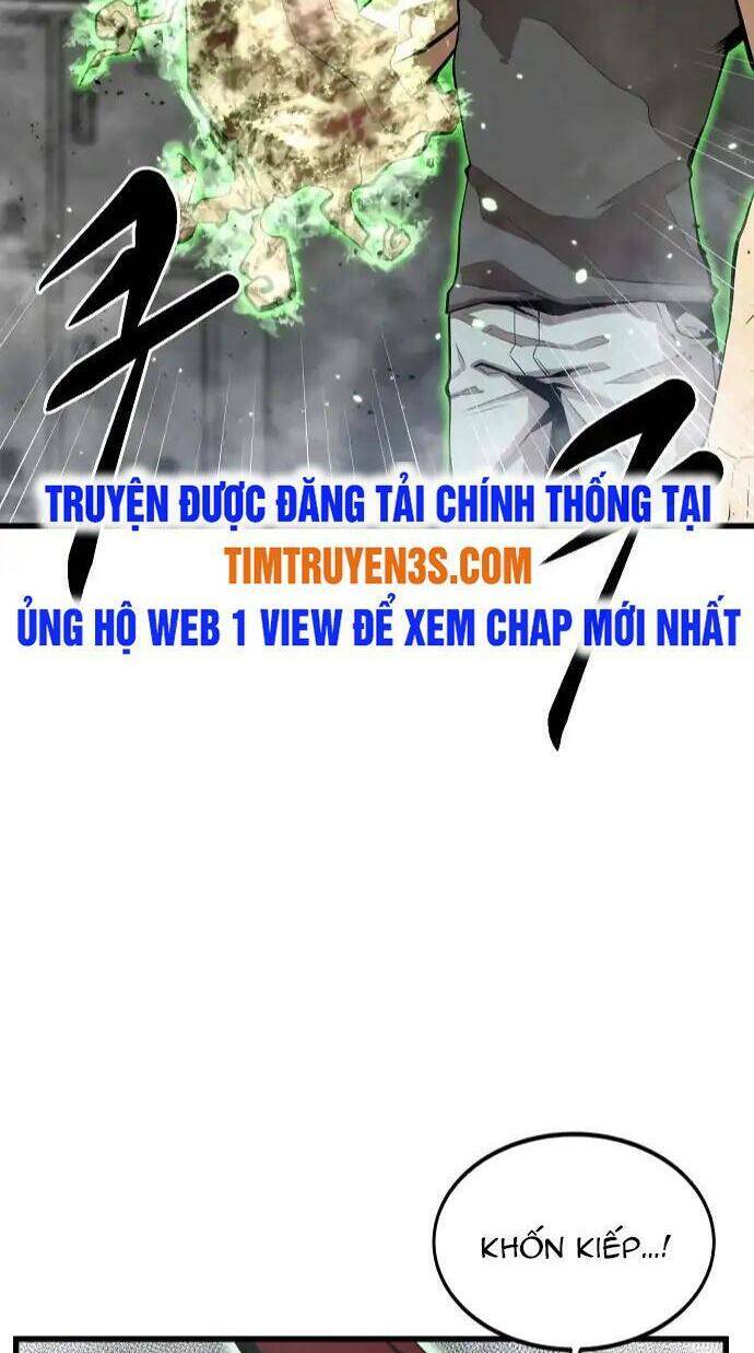 Chương 29 - Trang 28