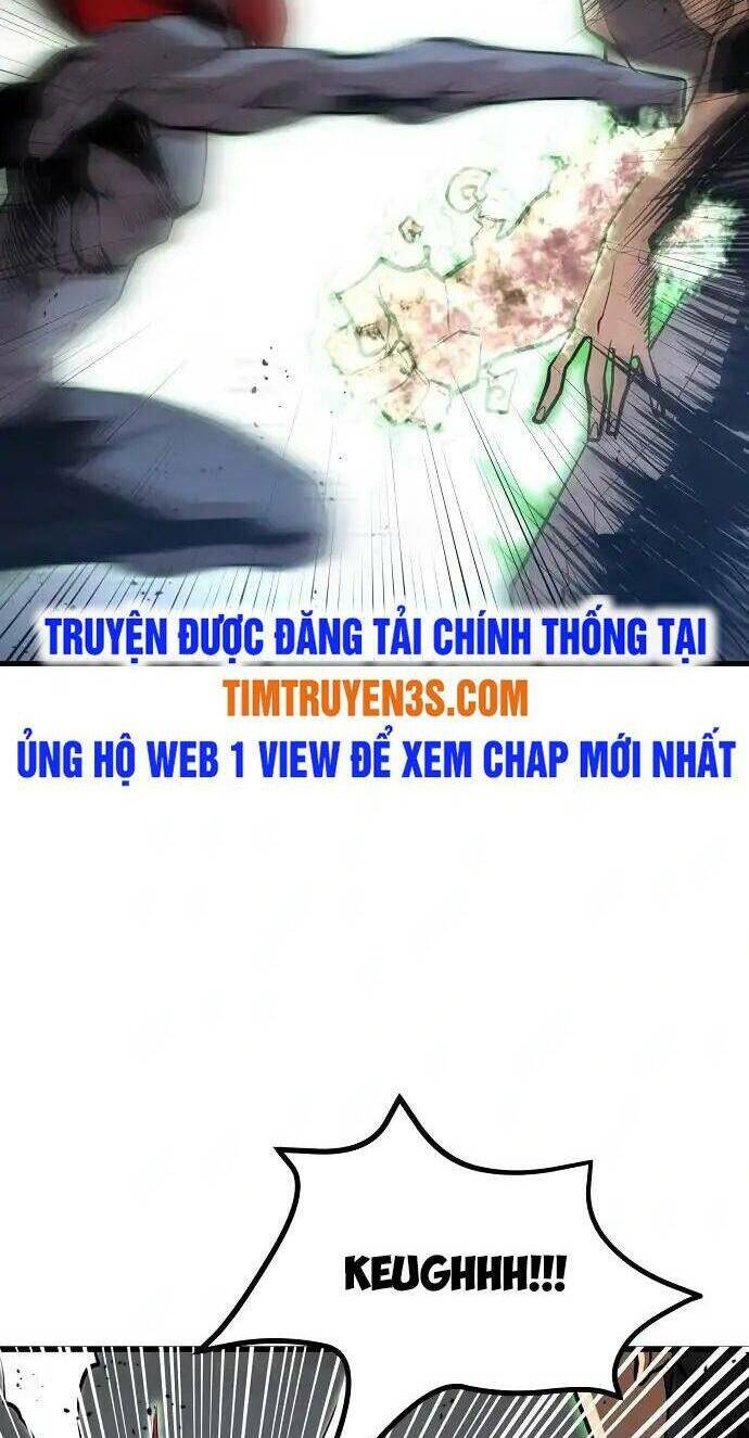 Chương 29 - Trang 35