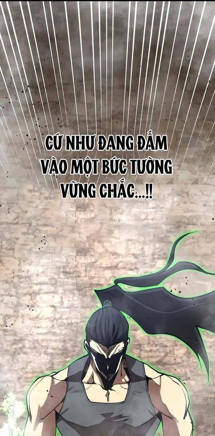 Chương 29 - Trang 38