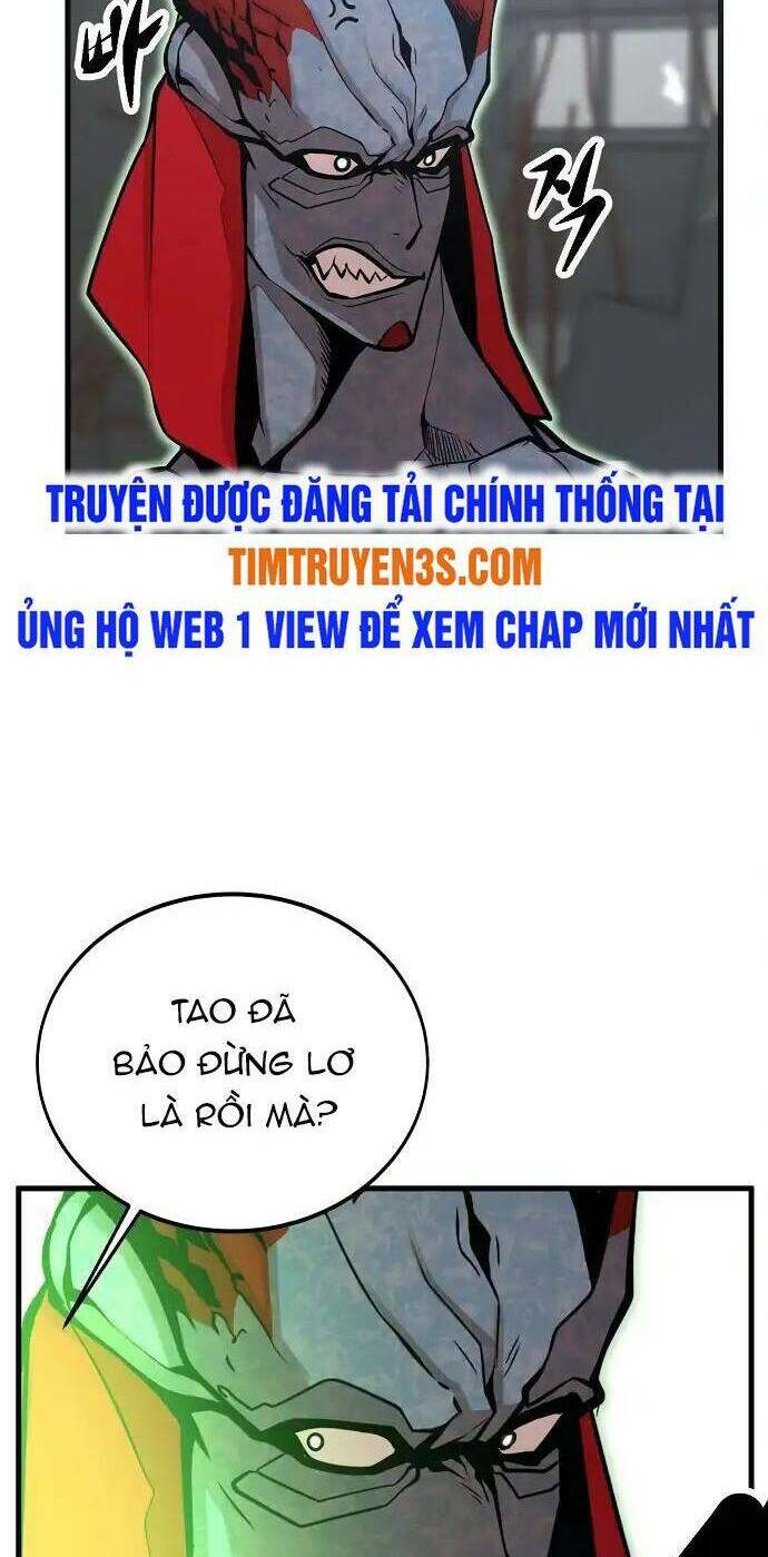 Chương 29 - Trang 41