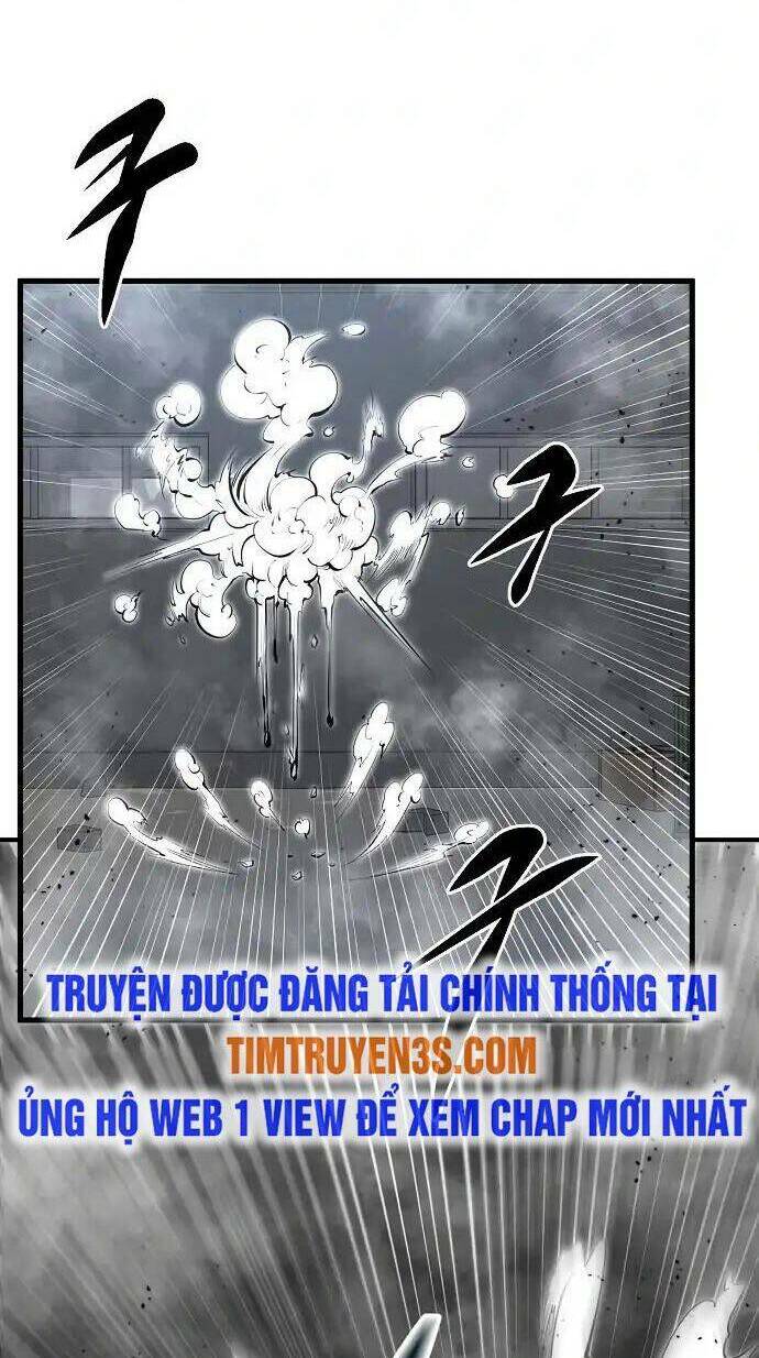 Chương 29 - Trang 47