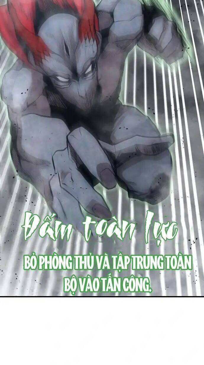 Chương 29 - Trang 49