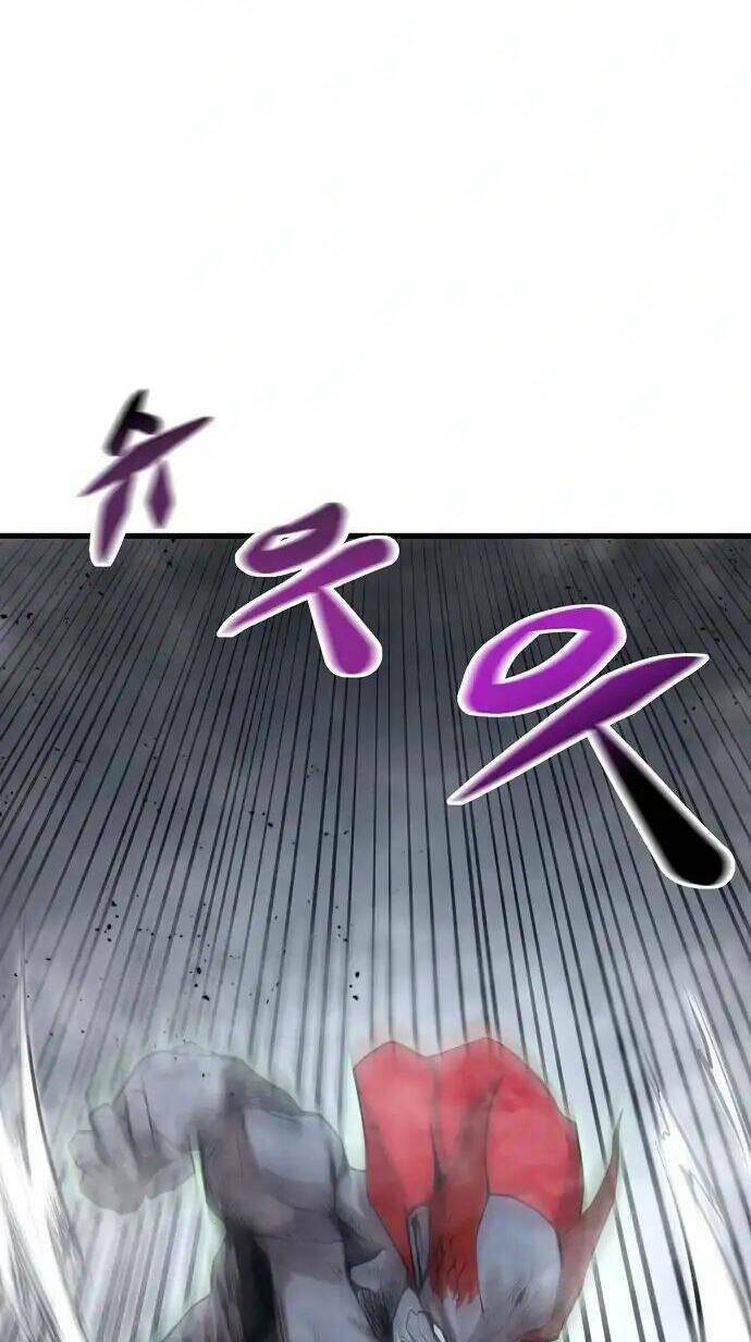 Chương 29 - Trang 50