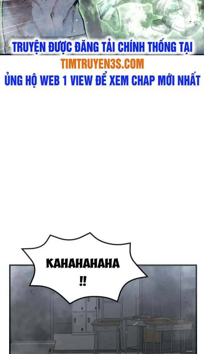Chương 29 - Trang 55