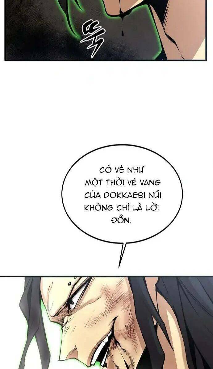 Chương 29 - Trang 57