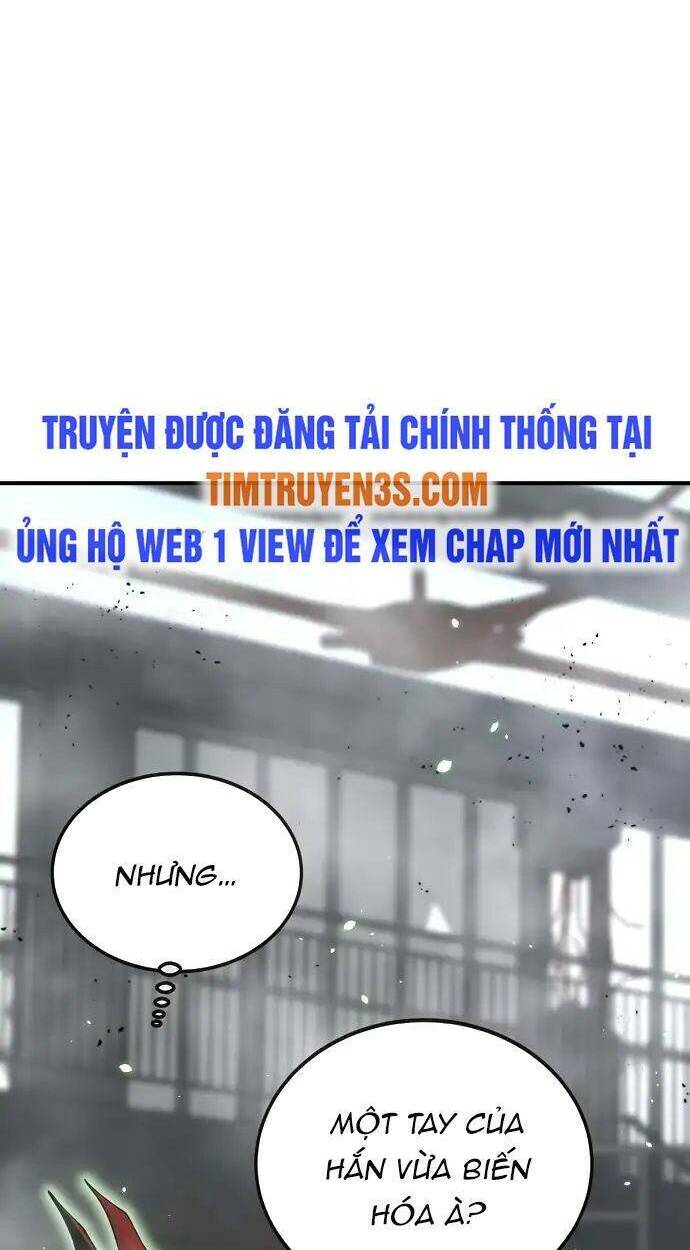 Chương 29 - Trang 65