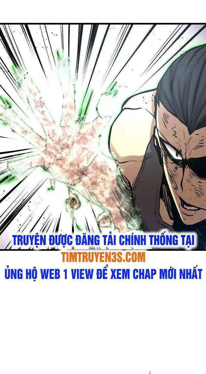 Chương 29 - Trang 79