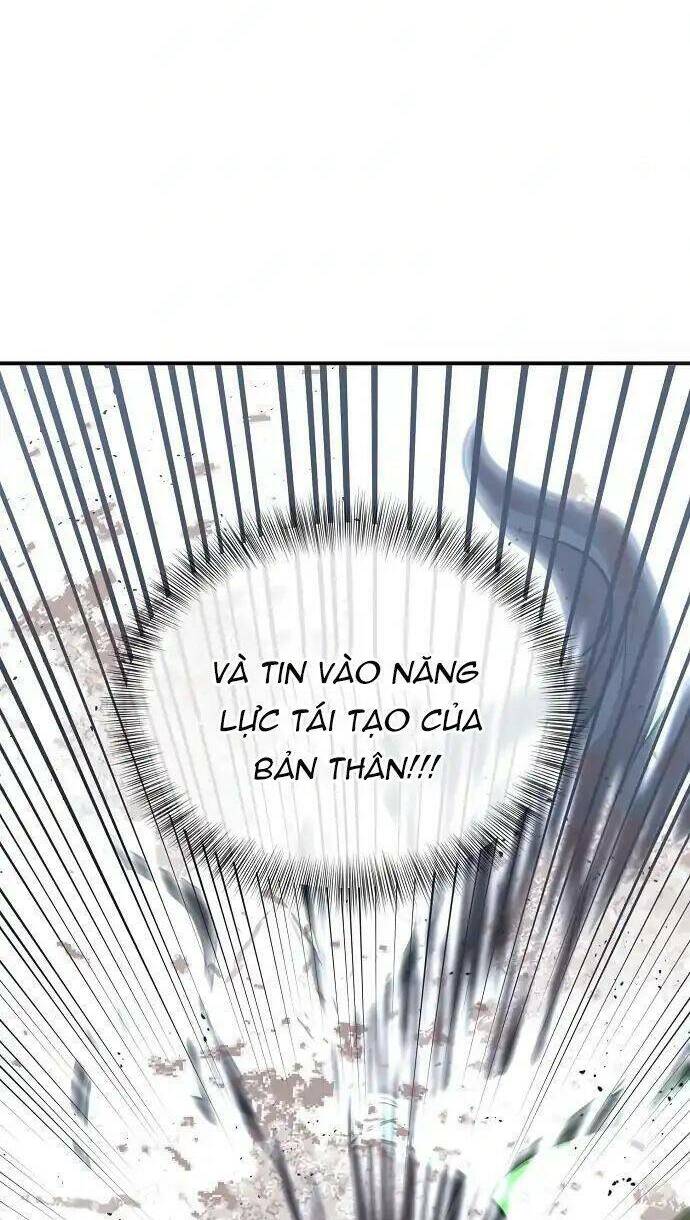 Chương 29 - Trang 93