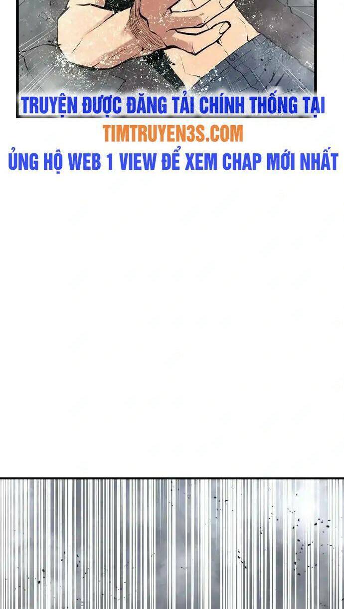 Chương 29 - Trang 97