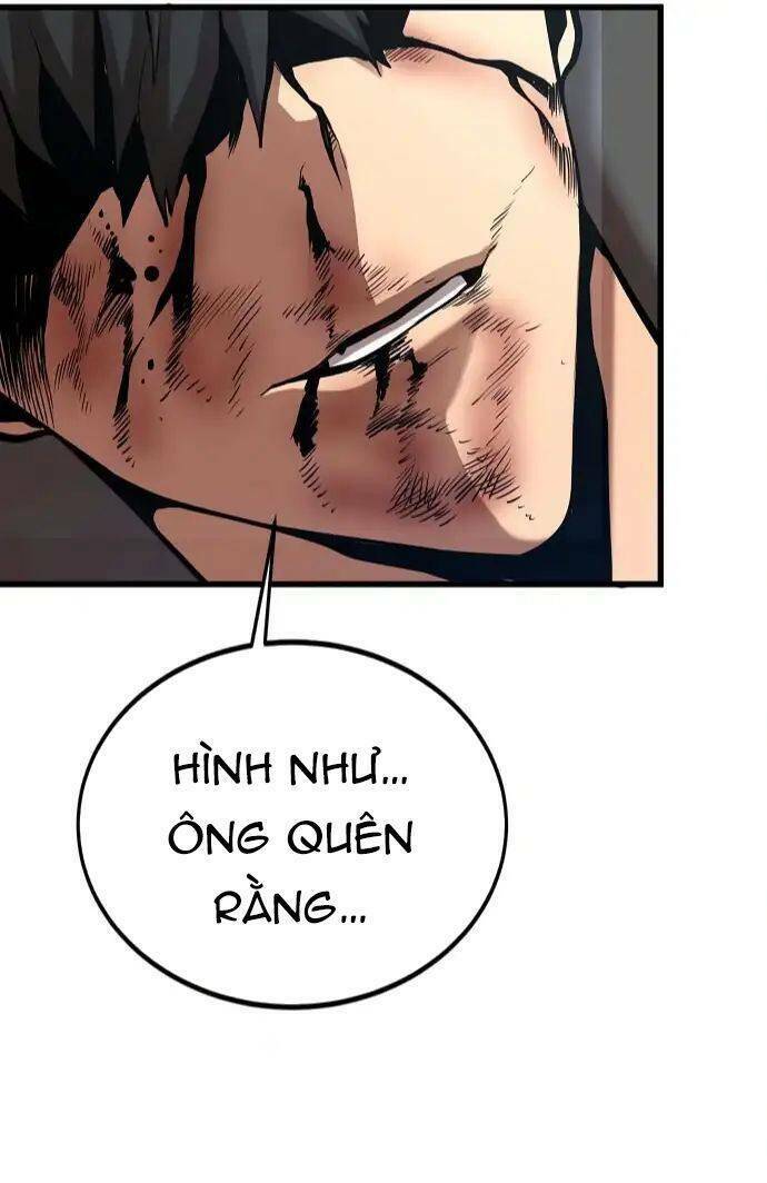 Chương 29 - Trang 100