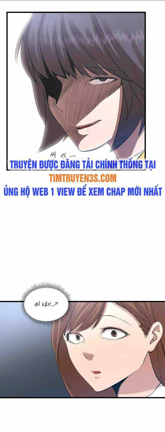 Chương 3 - Trang 11