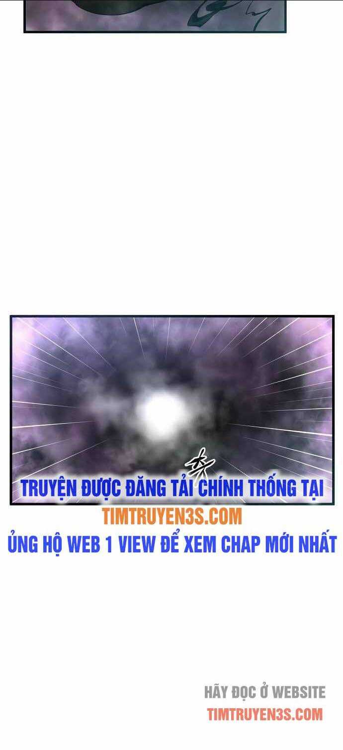 Chương 3 - Trang 33