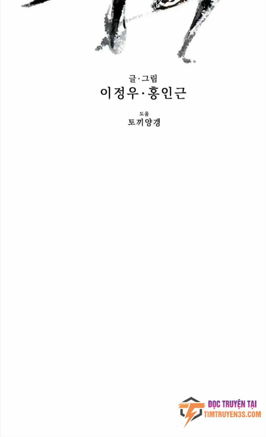 Chương 30 - Trang 11
