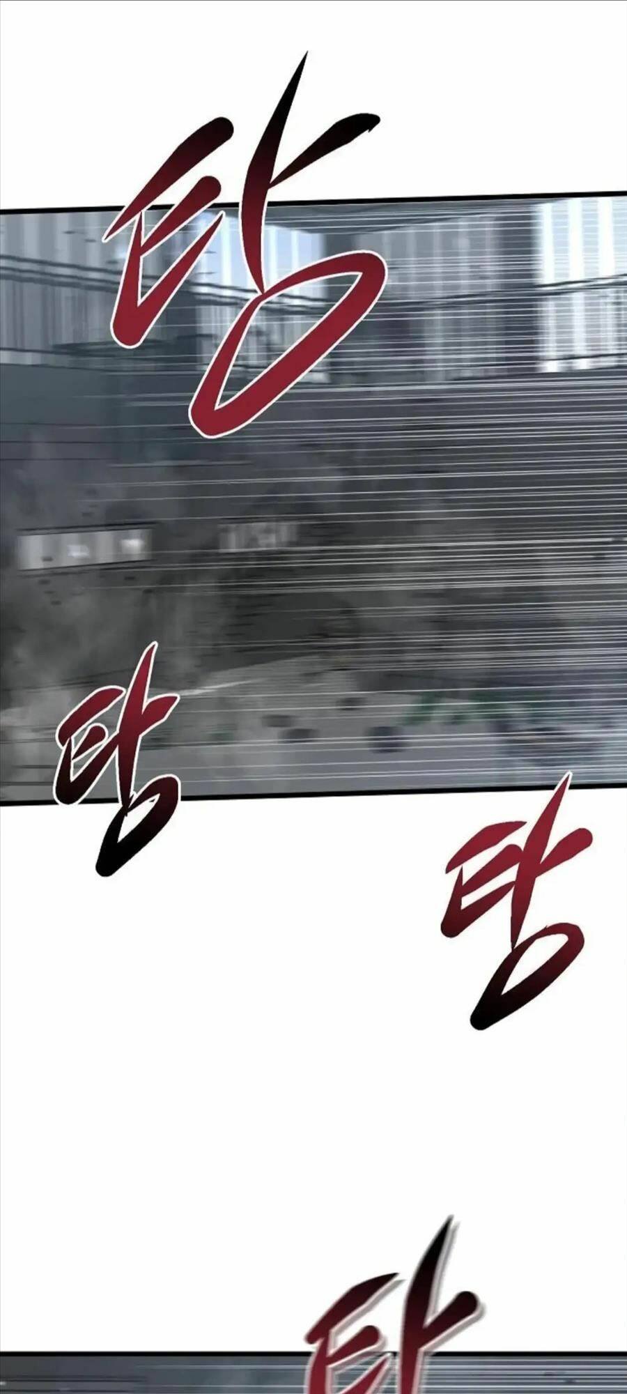 Chương 30 - Trang 12