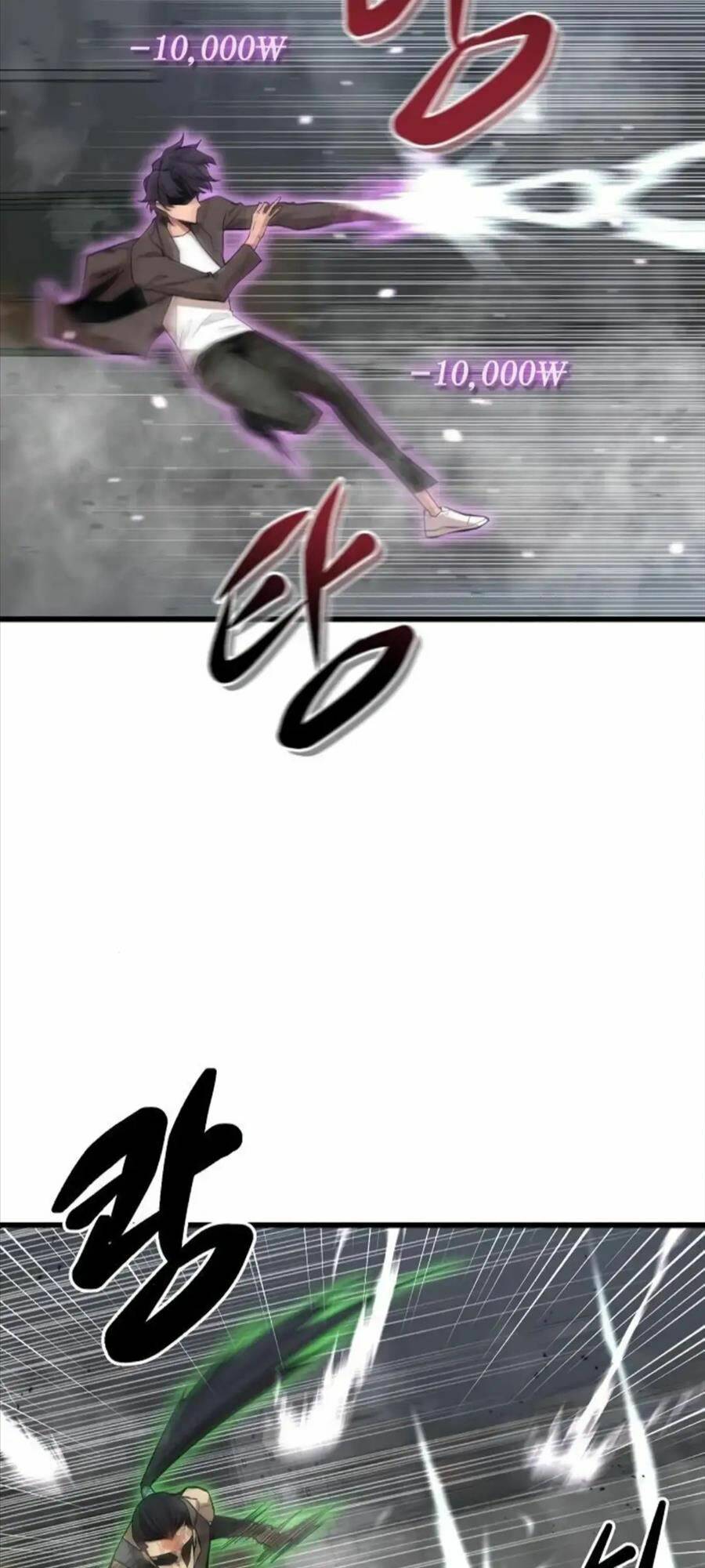 Chương 30 - Trang 13