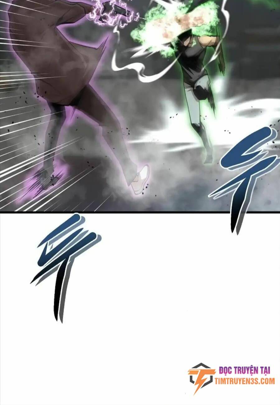 Chương 30 - Trang 21