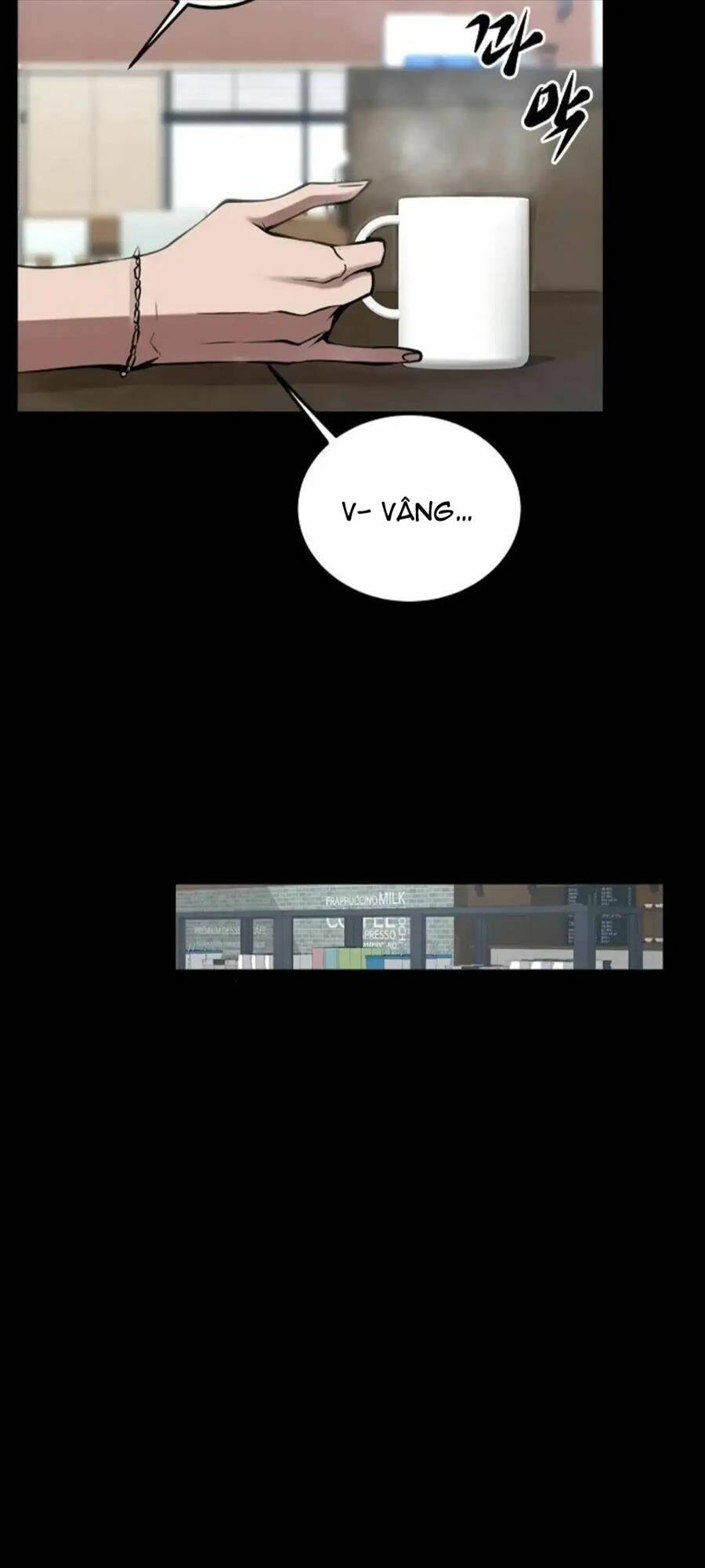 Chương 30 - Trang 47