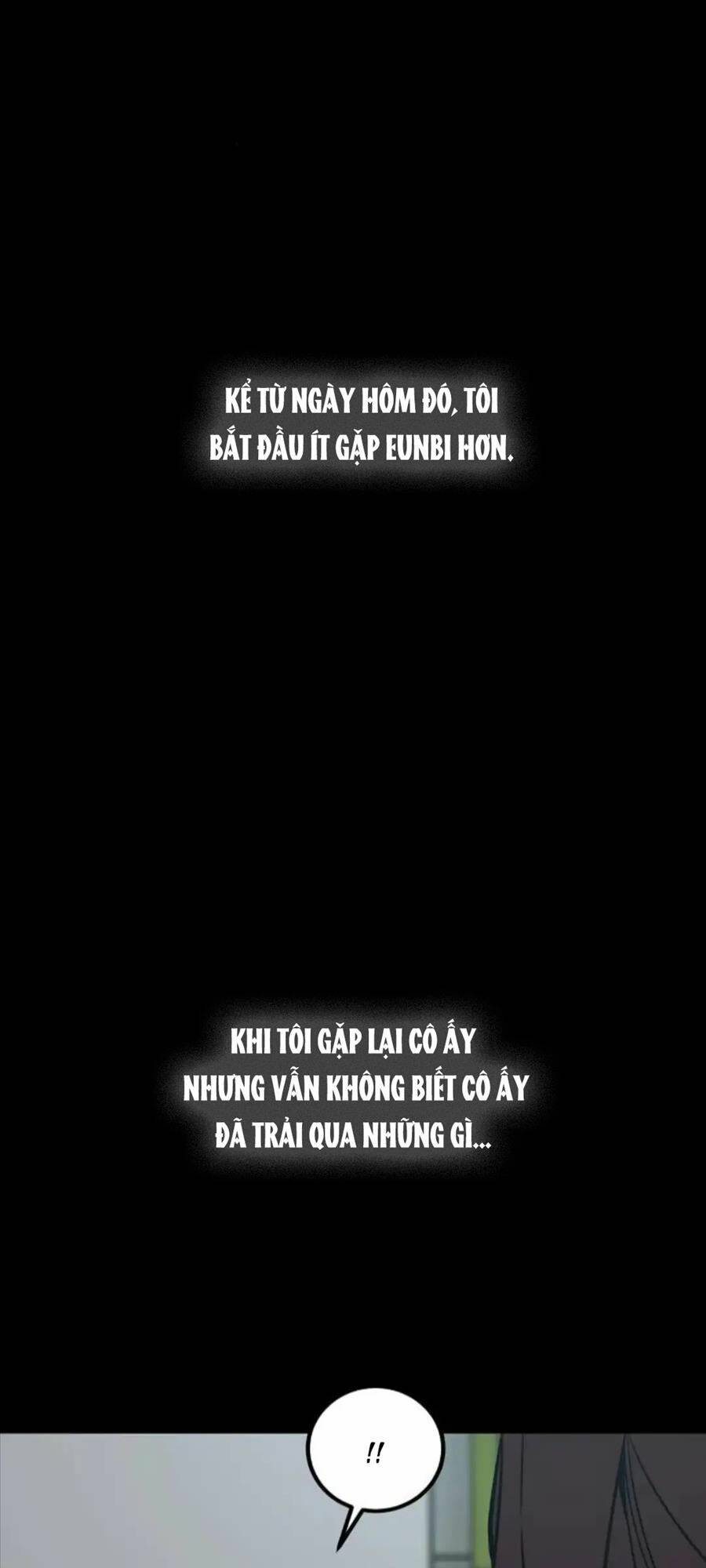 Chương 30 - Trang 48