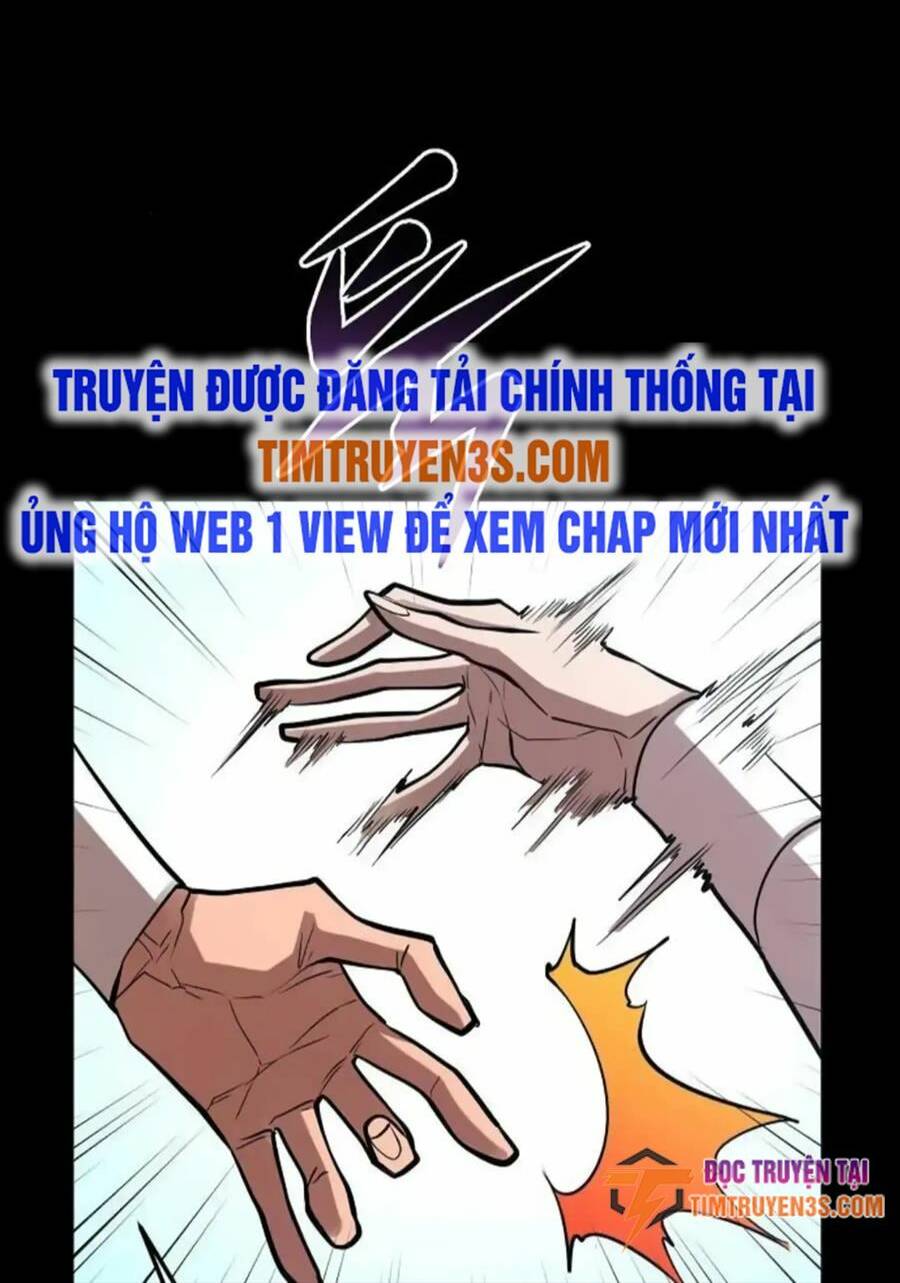 Chương 30 - Trang 56