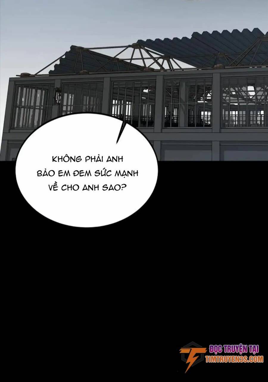 Chương 30 - Trang 61