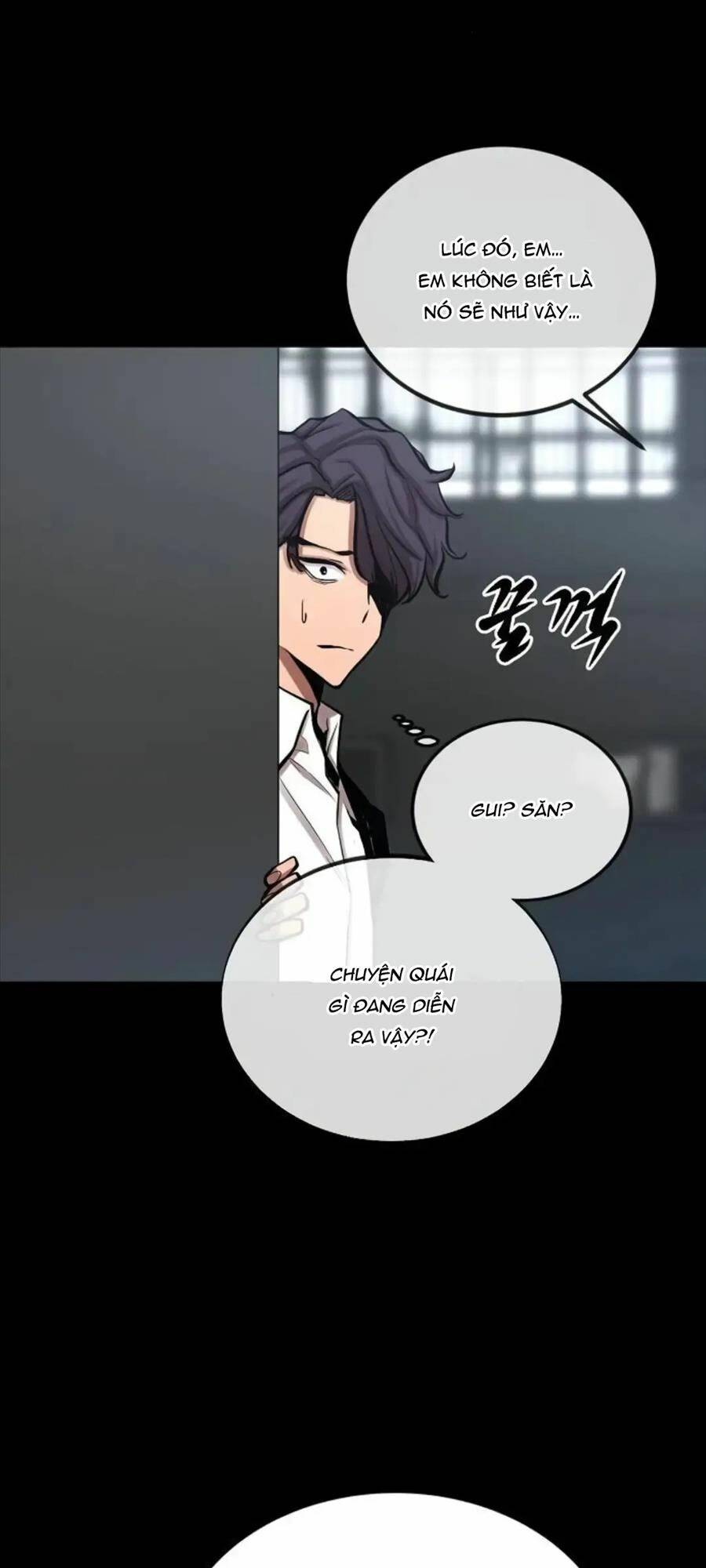 Chương 30 - Trang 64