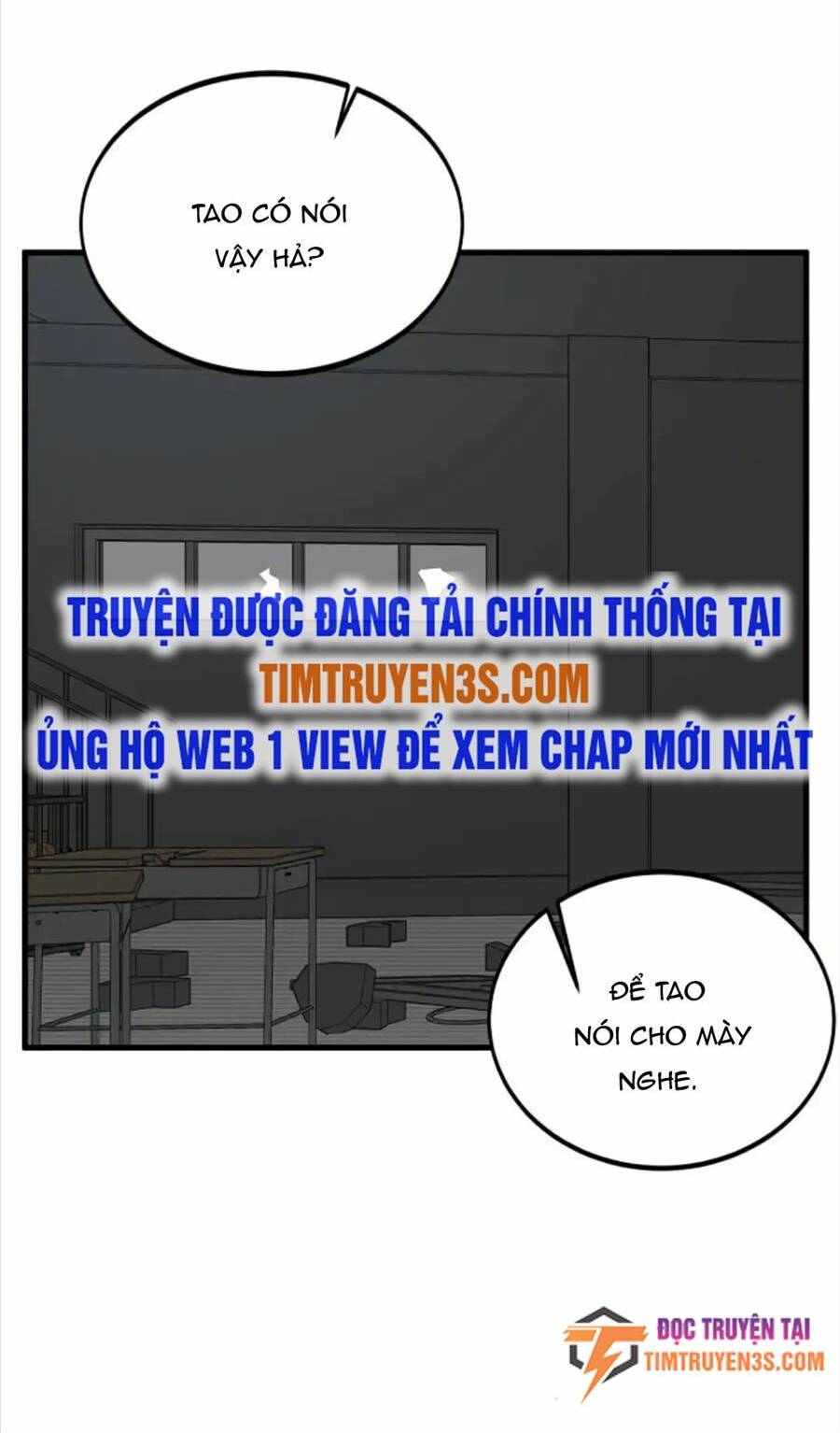 Chương 30 - Trang 71
