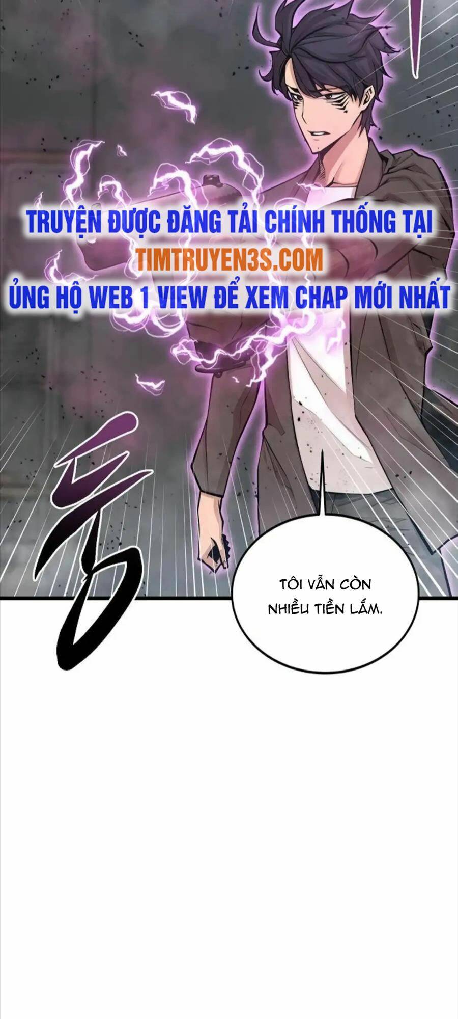 Chương 30 - Trang 9