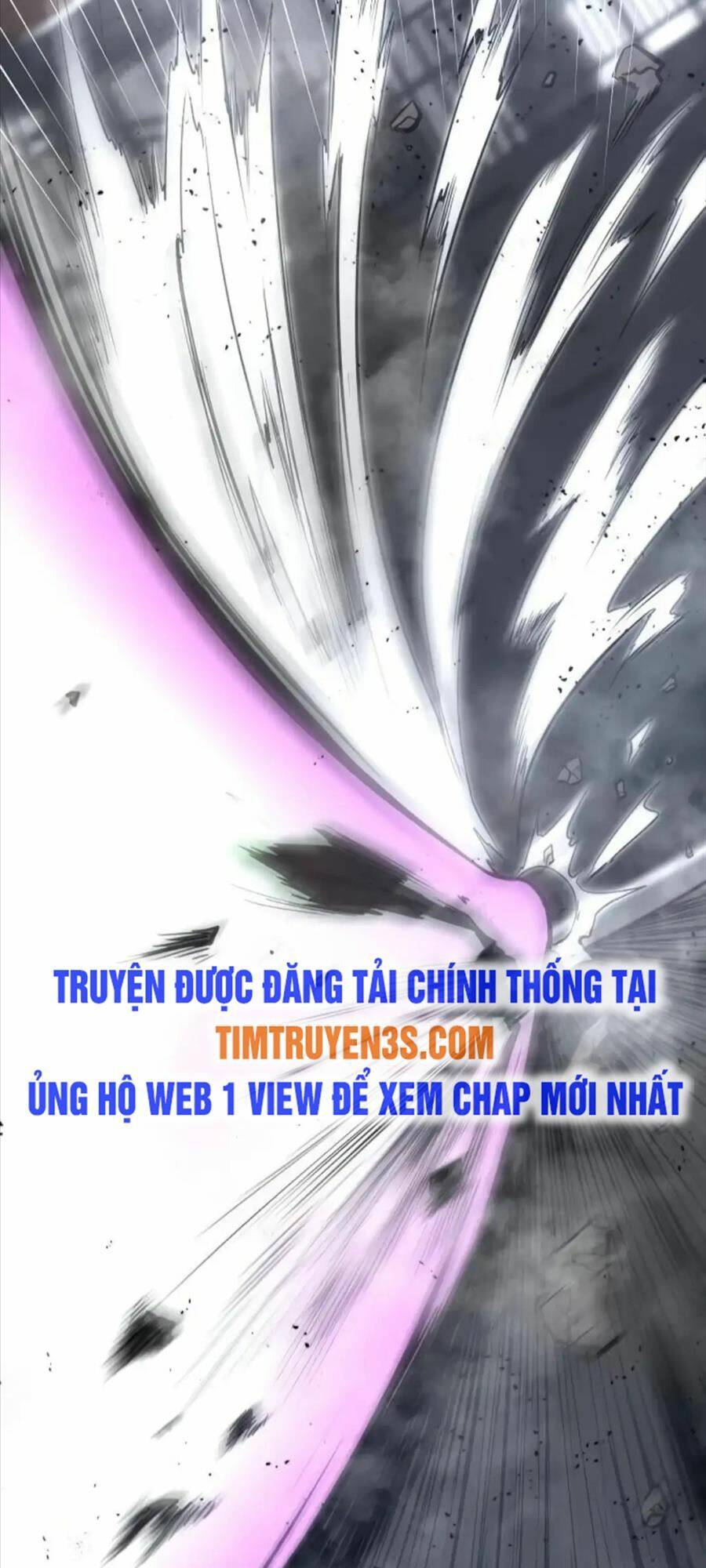 Chương 30 - Trang 91