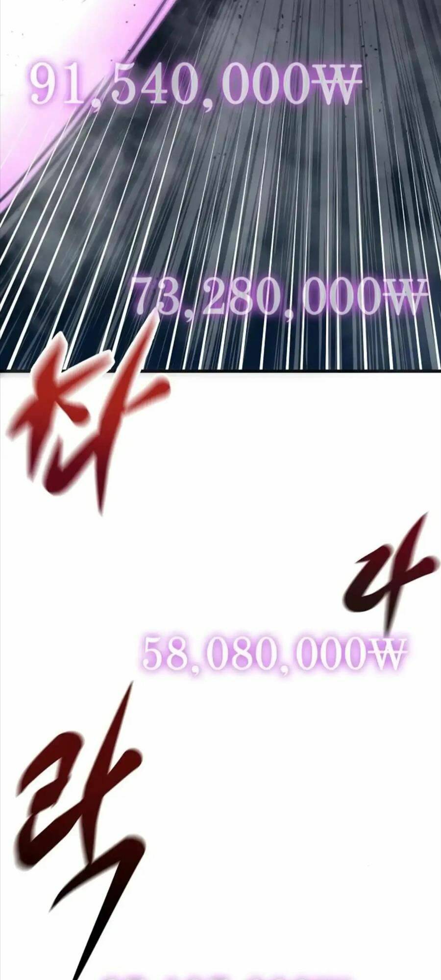 Chương 30 - Trang 92