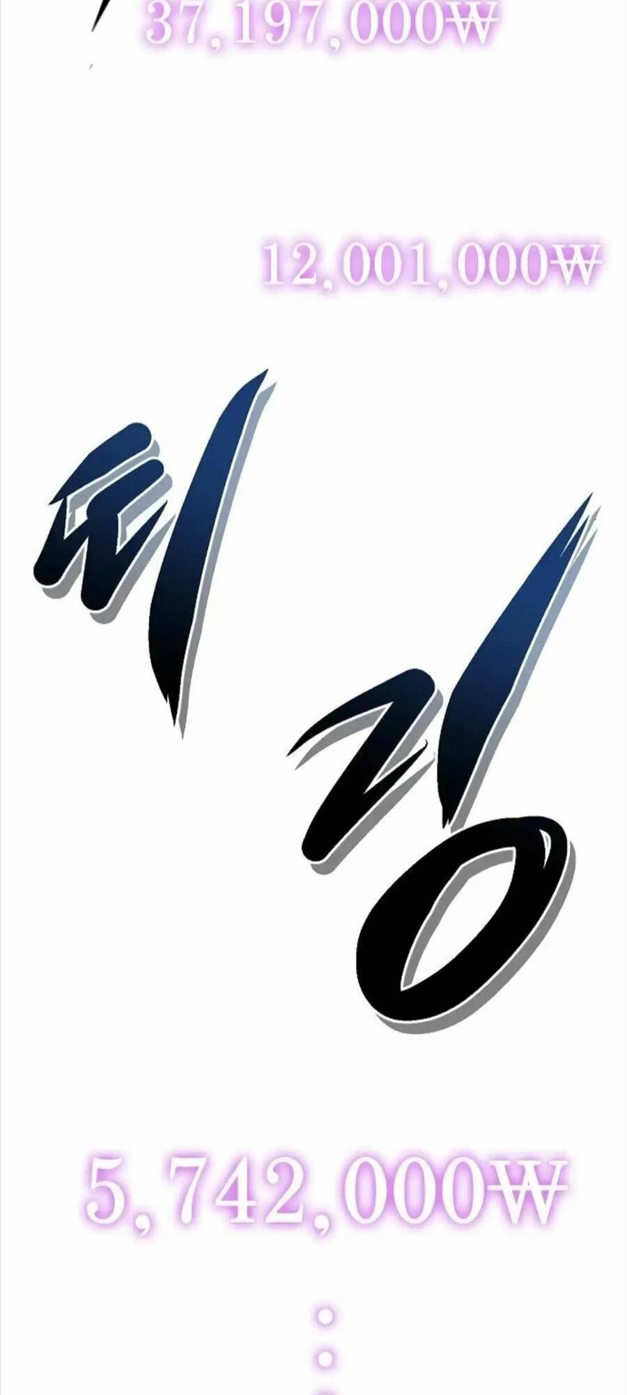 Chương 30 - Trang 93