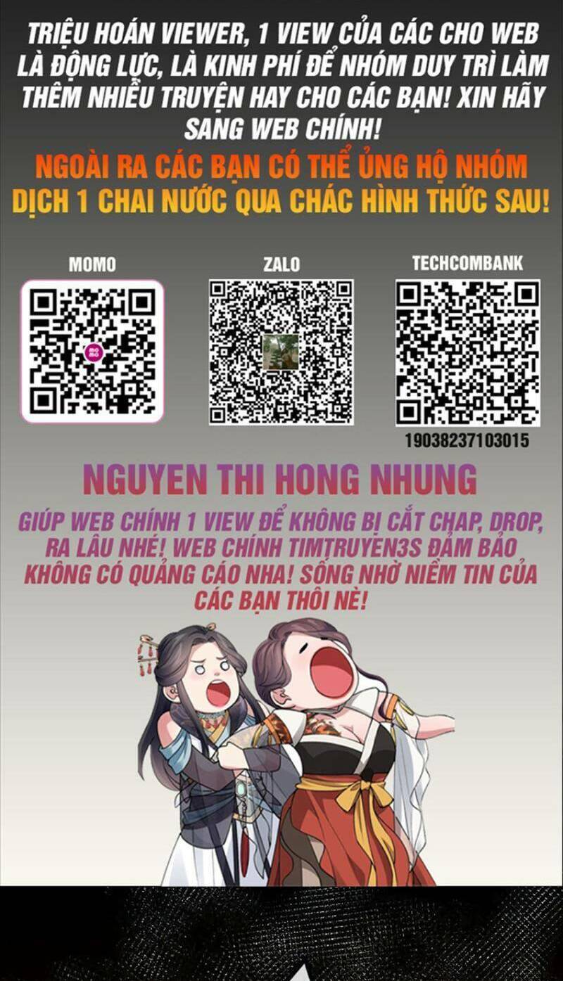 Chương 31 - Trang 2