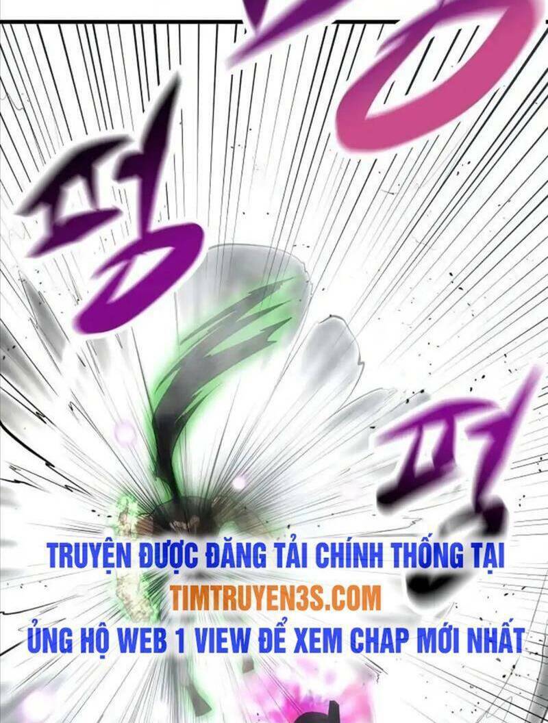Chương 31 - Trang 11