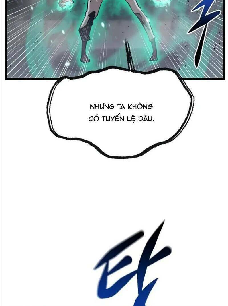 Chương 31 - Trang 101