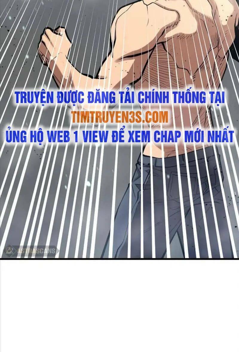 Chương 31 - Trang 105