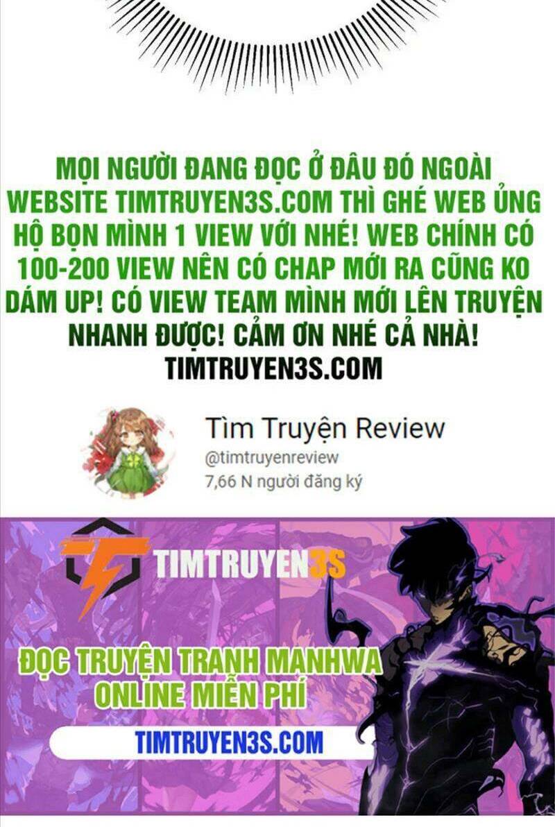 Chương 31 - Trang 116