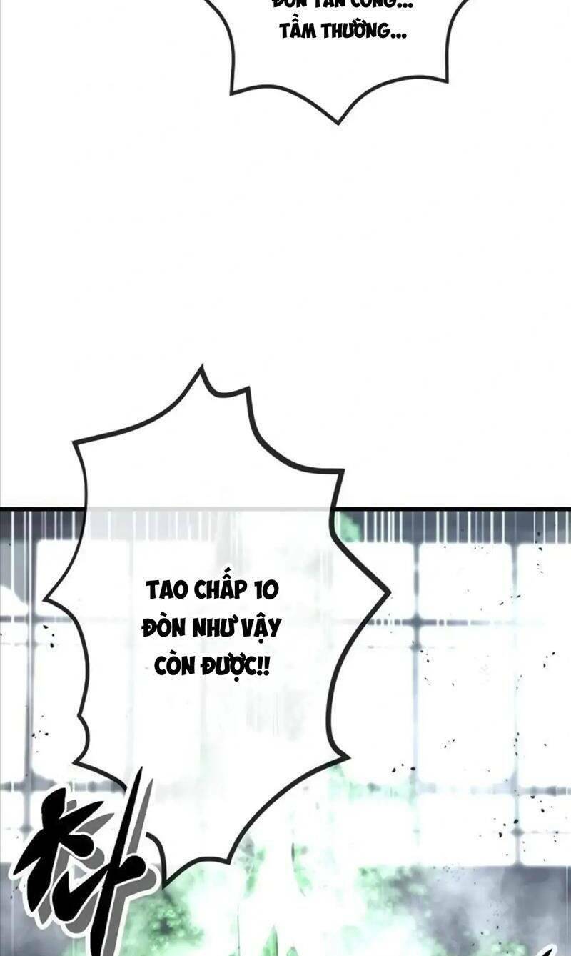 Chương 31 - Trang 17
