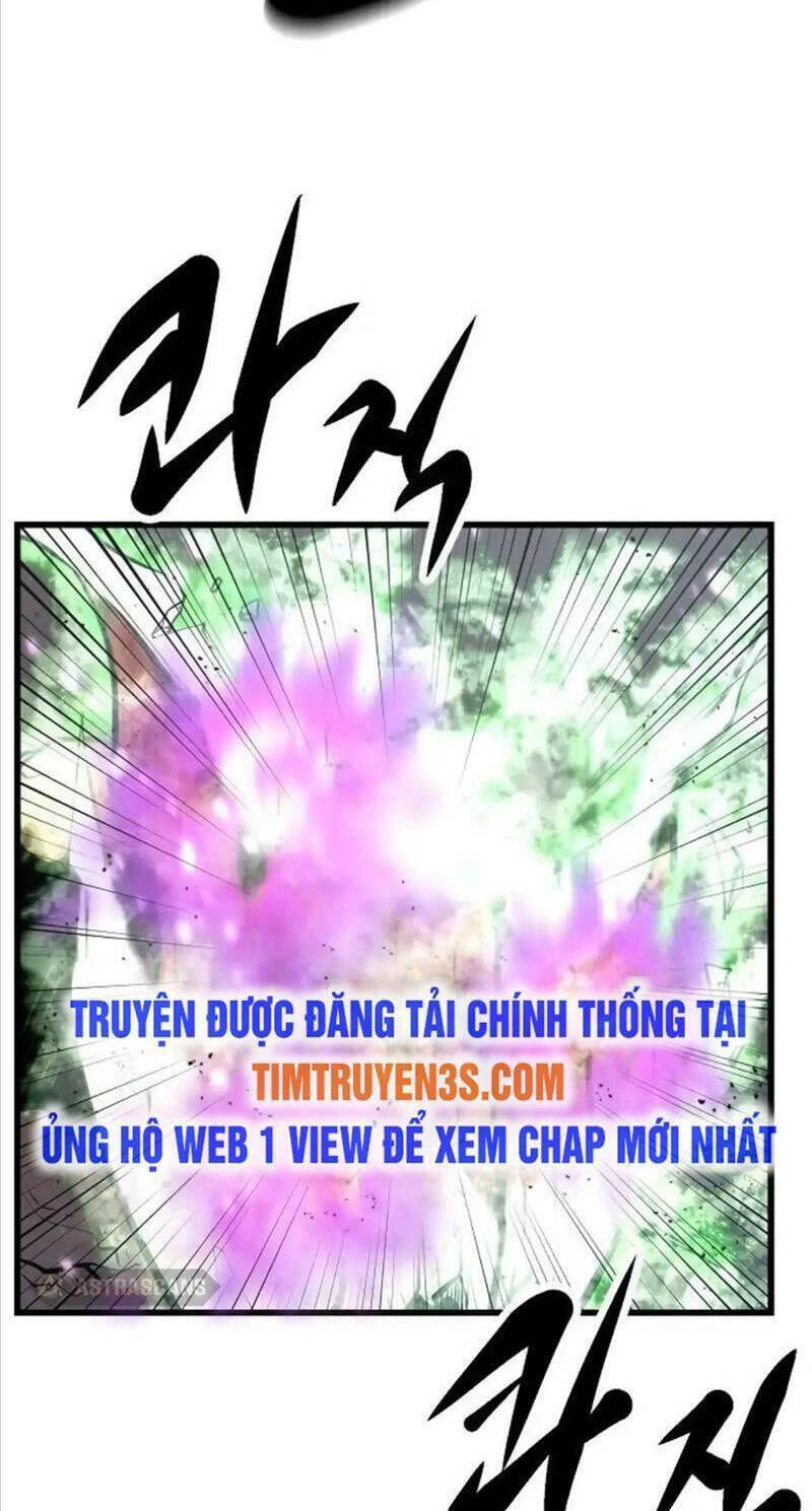 Chương 31 - Trang 24