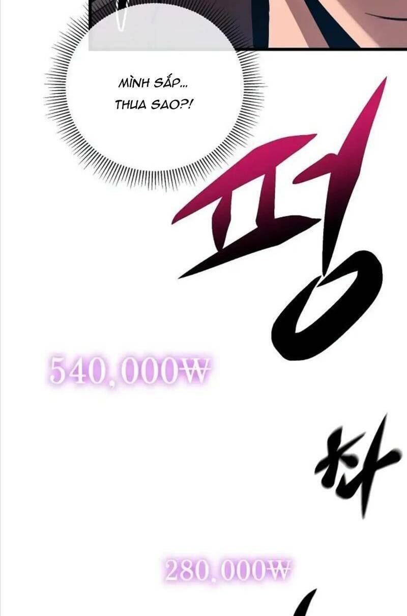 Chương 31 - Trang 28