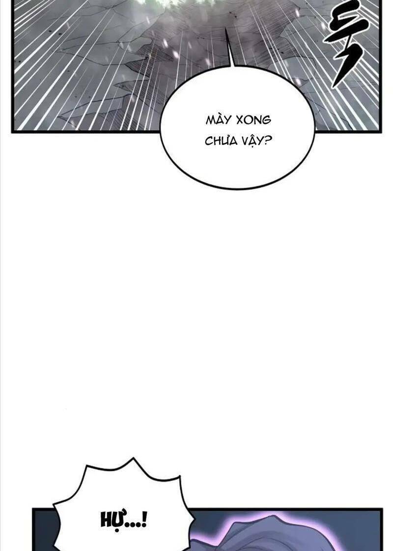 Chương 31 - Trang 34