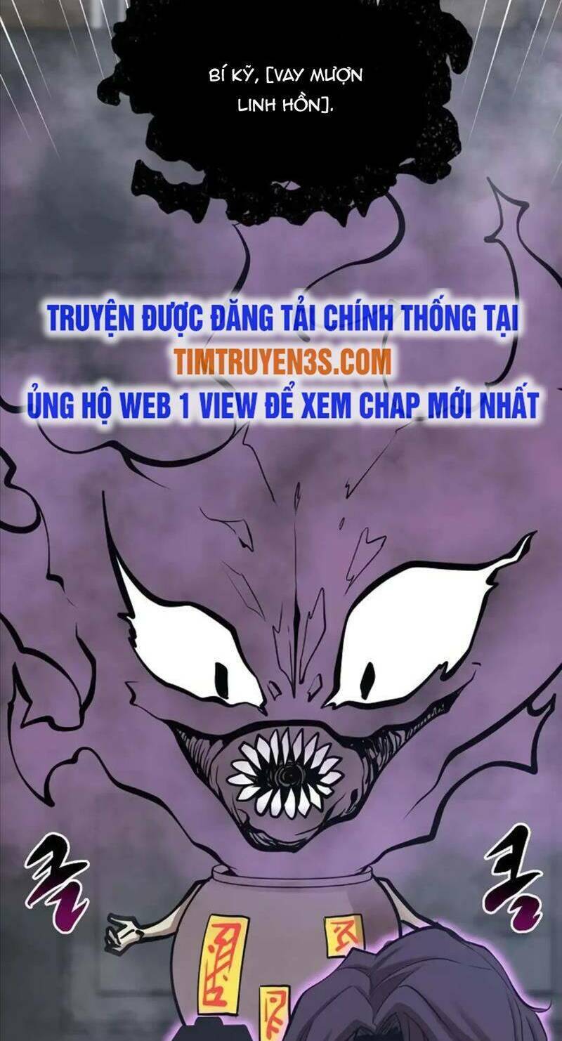 Chương 31 - Trang 40