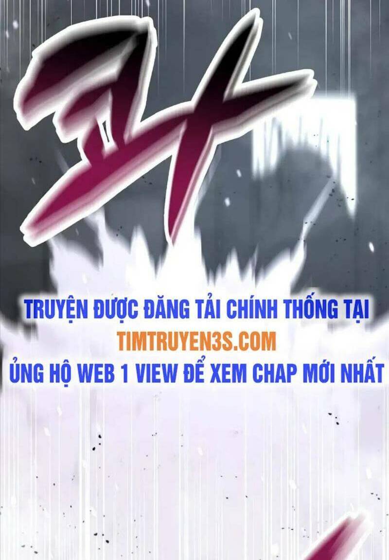 Chương 31 - Trang 56