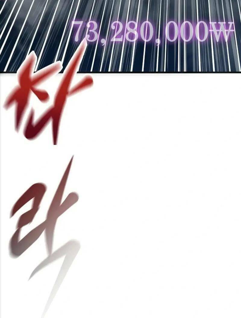 Chương 31 - Trang 8