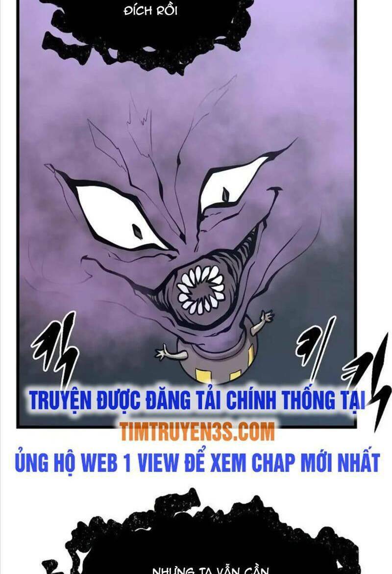 Chương 31 - Trang 71