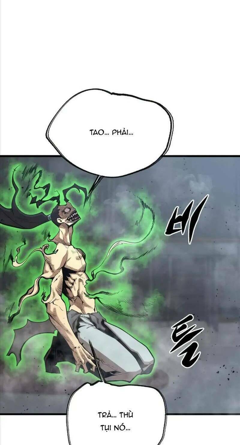 Chương 31 - Trang 76