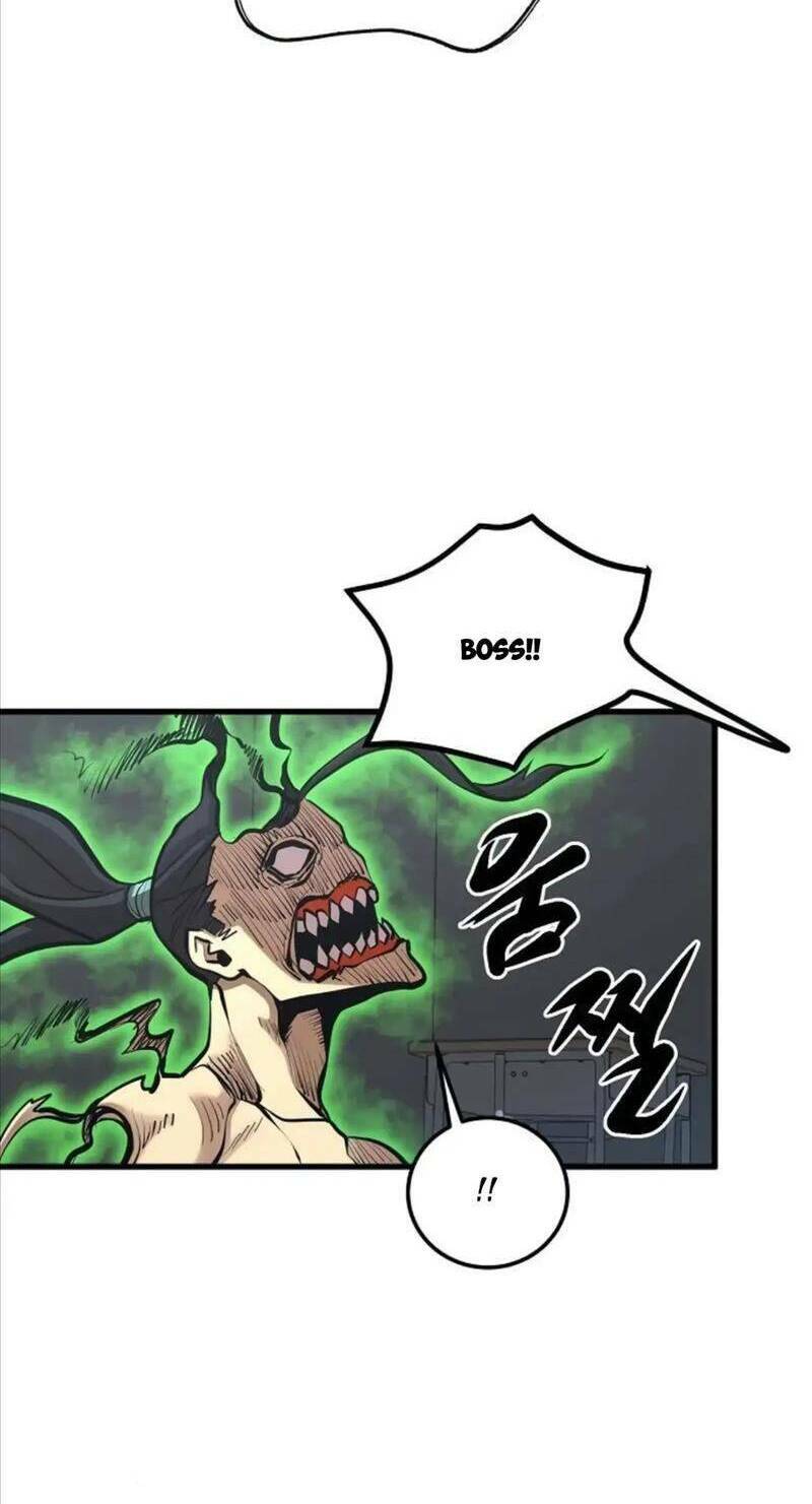 Chương 31 - Trang 77