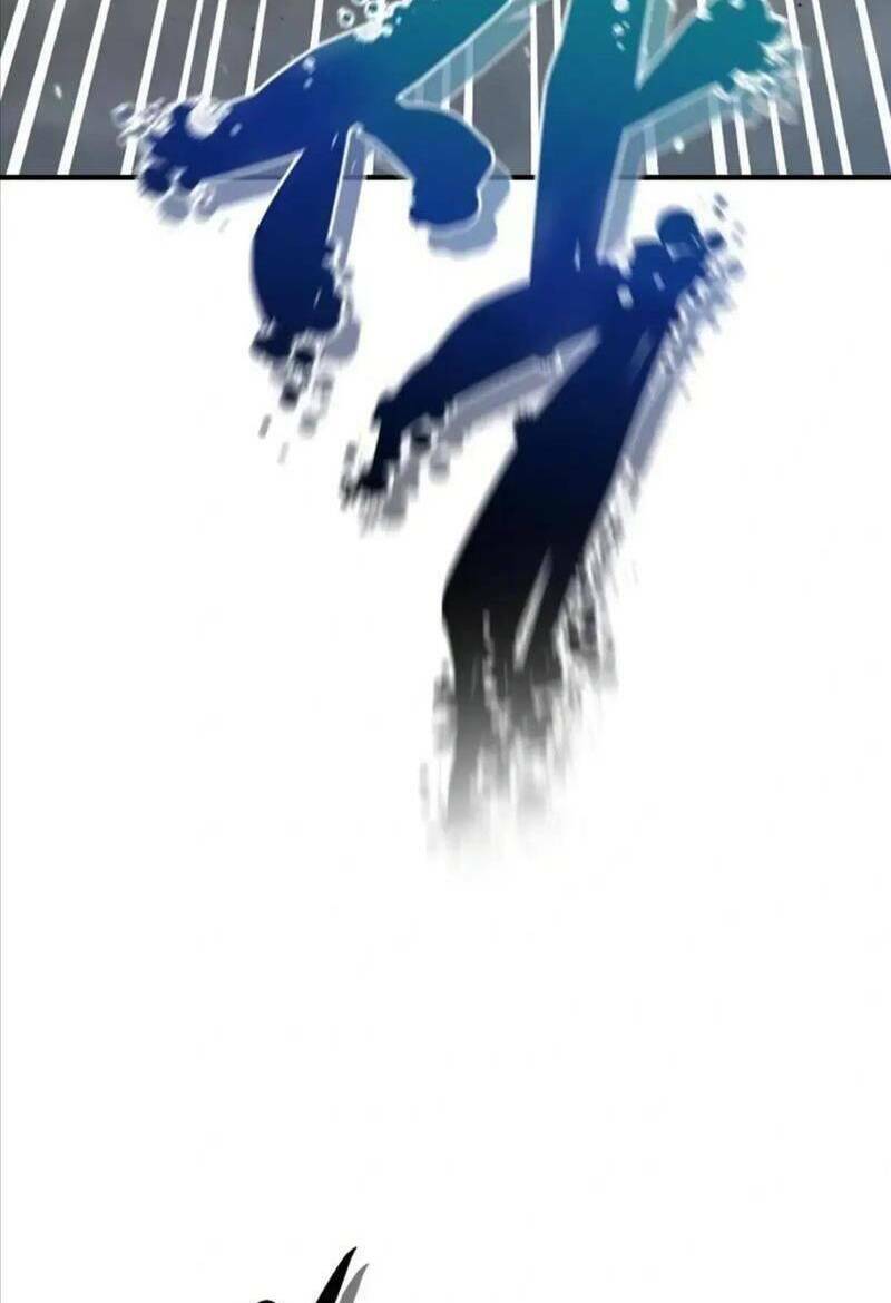 Chương 31 - Trang 83